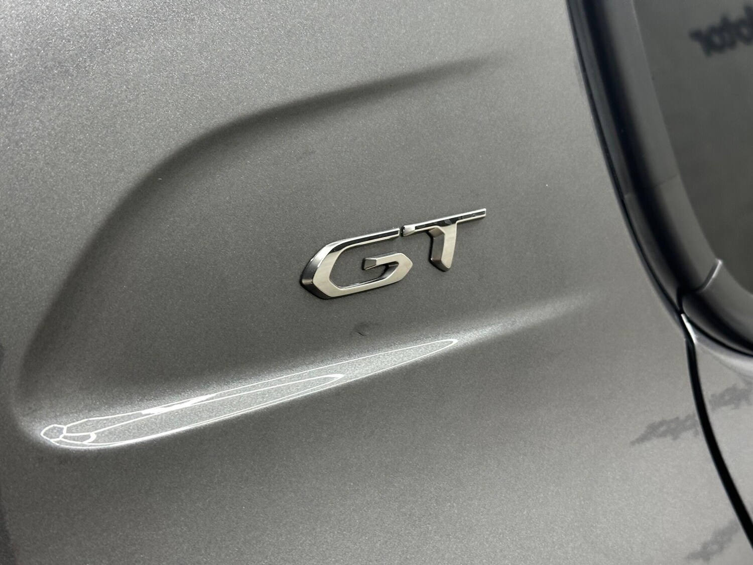 Used Peugeot 208 2023 for sale - 78020155: Photo 52