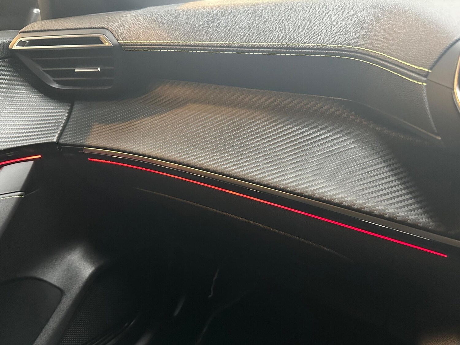 Used Peugeot 208 2023 for sale - 78020155: Photo 55