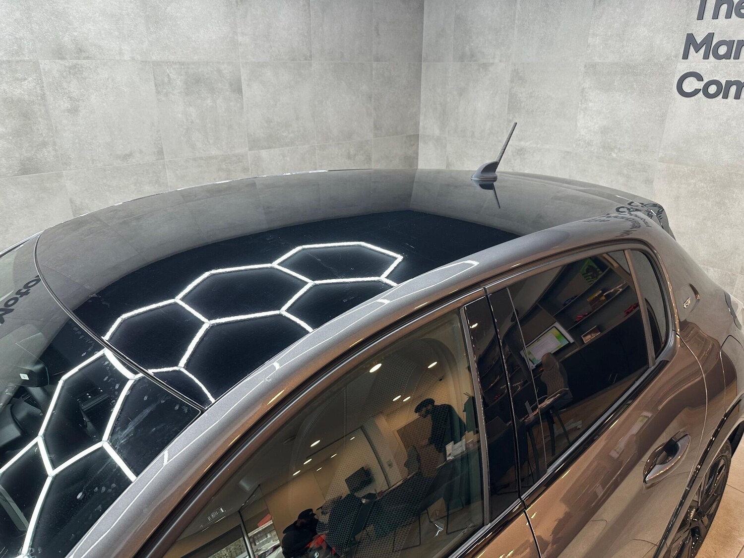 Used Peugeot 208 2023 for sale - 78020155: Photo 57