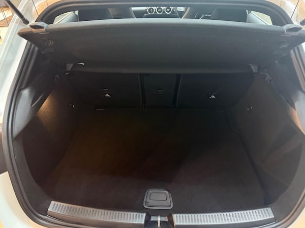 Used Mercedes-Benz A-Class 2019 for sale - 76314412: Photo 36