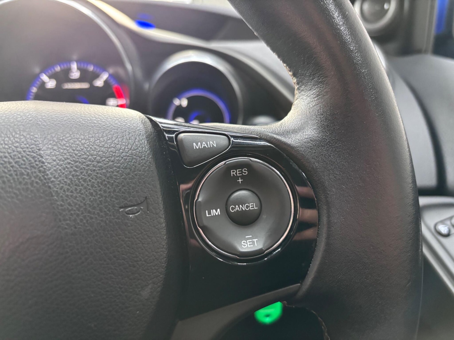 Used Honda Civic 2016 for sale - 77671108: Photo 25