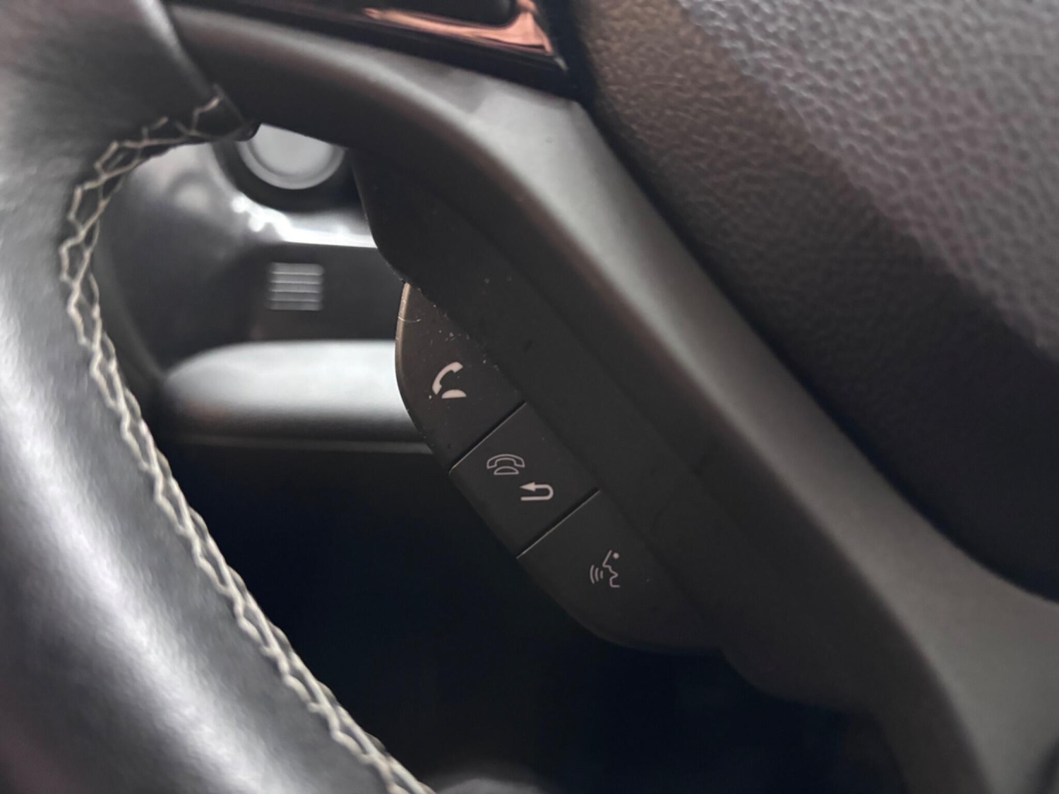 Used Honda Civic 2016 for sale - 77671108: Photo 26