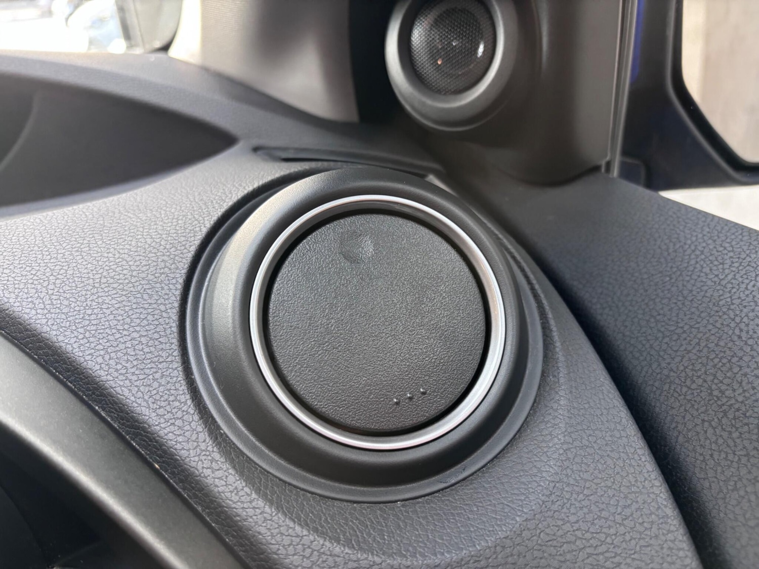 Used Honda Civic 2016 for sale - 77671108: Photo 28