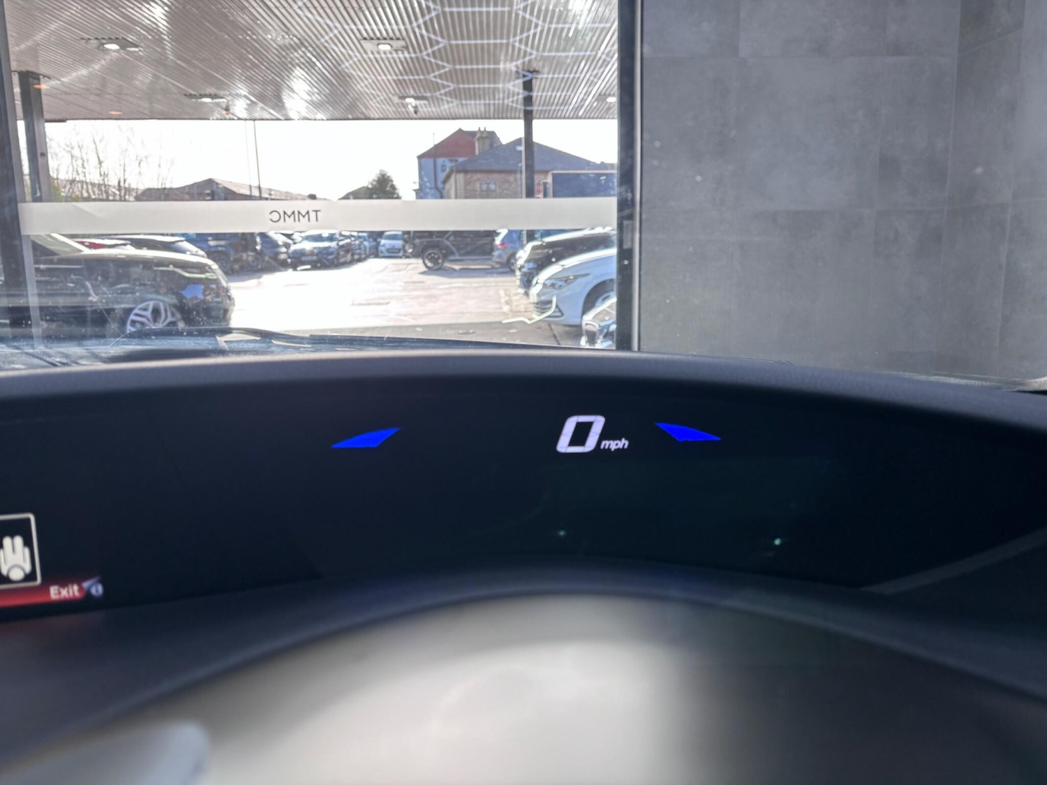 Used Honda Civic 2016 for sale - 77671108: Photo 39