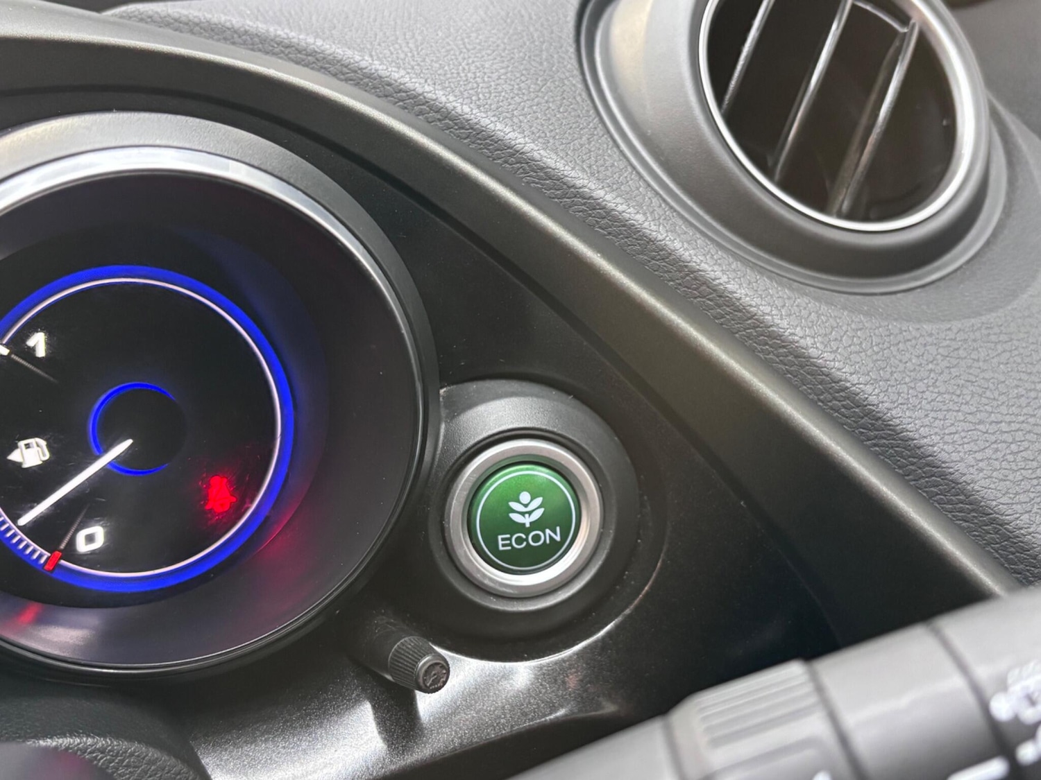 Used Honda Civic 2016 for sale - 77671108: Photo 66