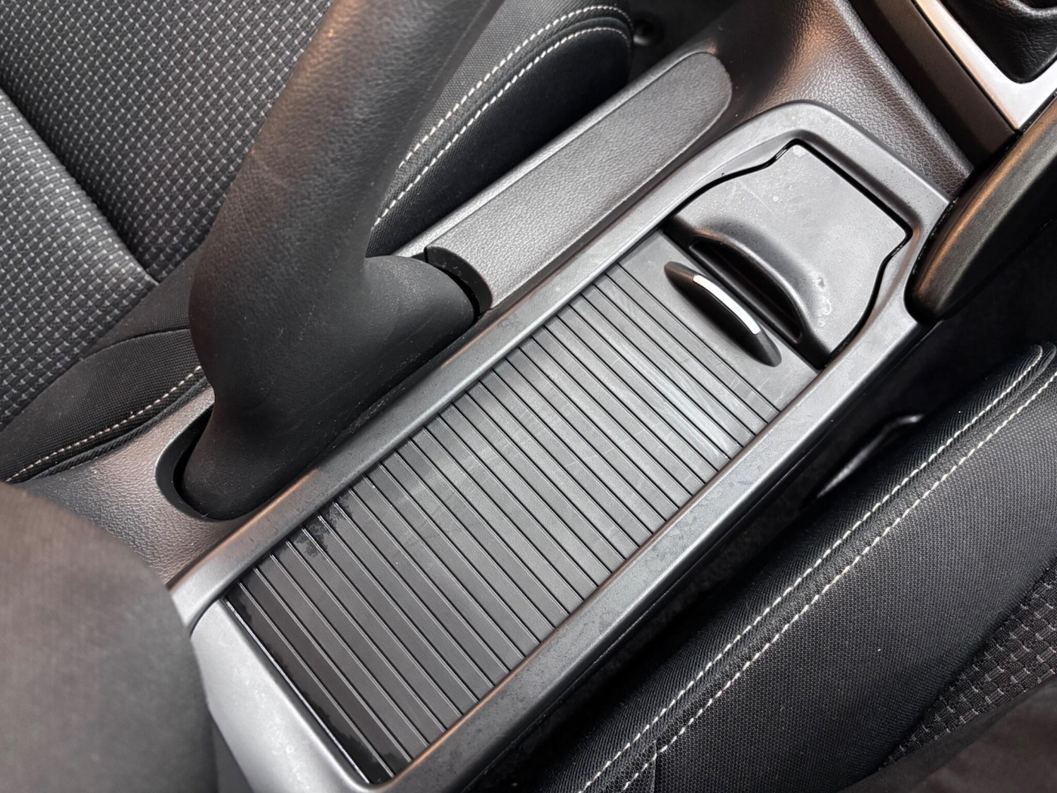 Used Honda Civic 2016 for sale - 77671108: Photo 71