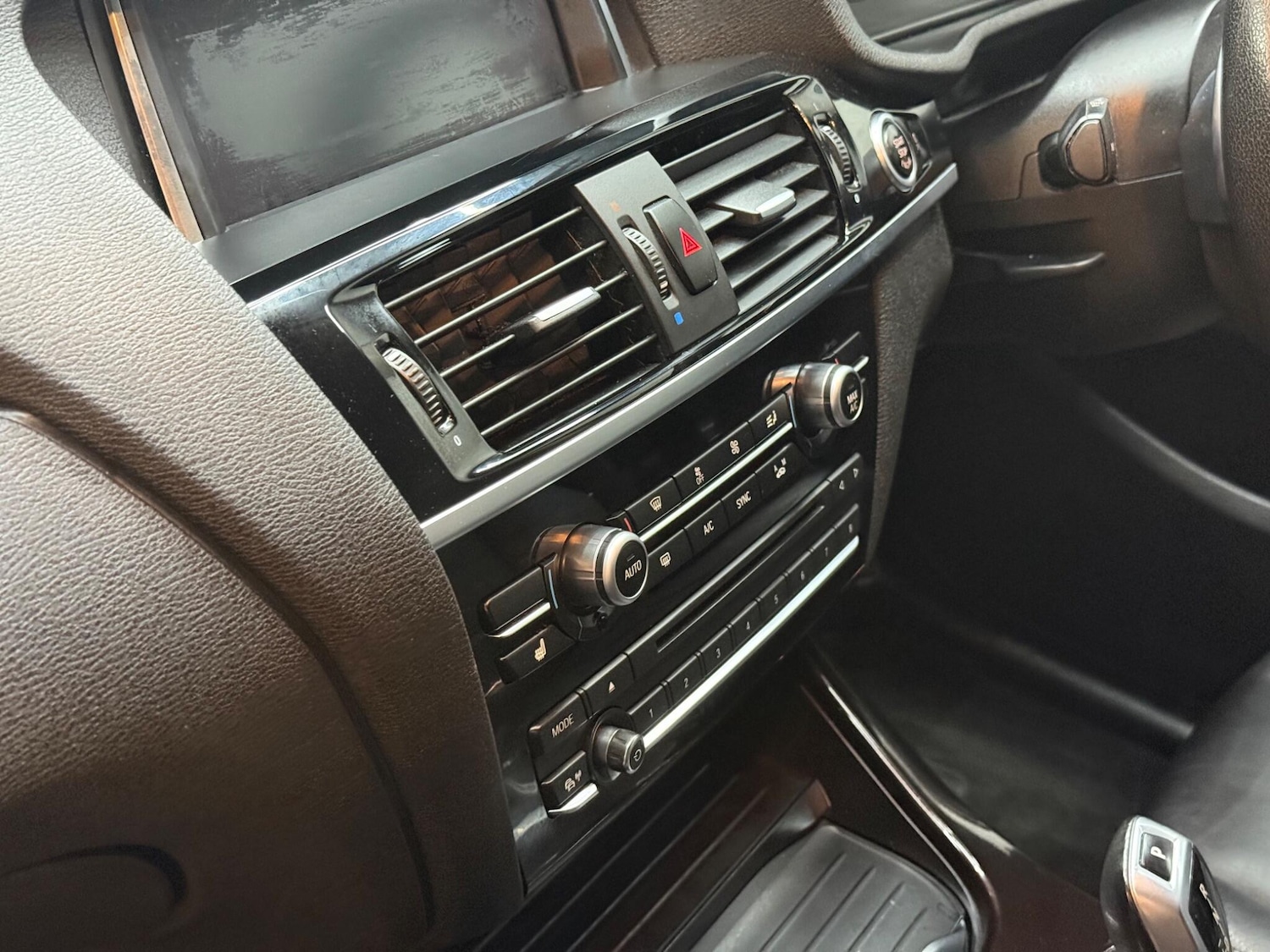 Used BMW X3 2017 for sale - 76759626: Photo 14