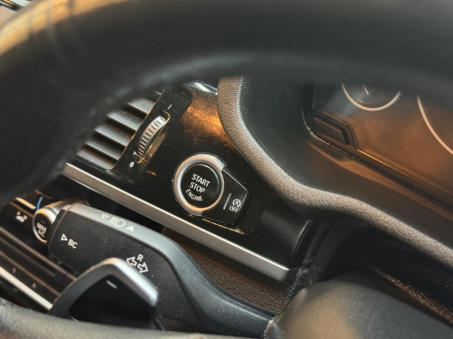 Used BMW X3 2017 for sale - 76759626: Photo 21