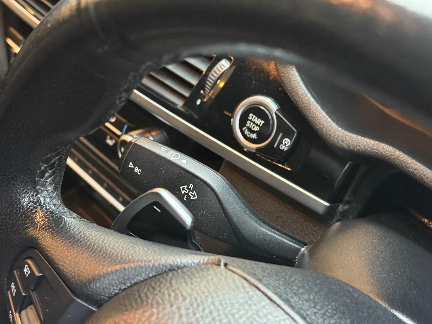 Used BMW X3 2017 for sale - 76759626: Photo 22