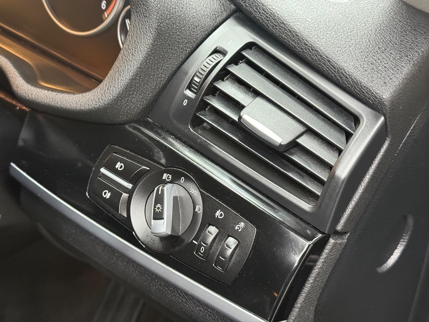 Used BMW X3 2017 for sale - 76759626: Photo 25