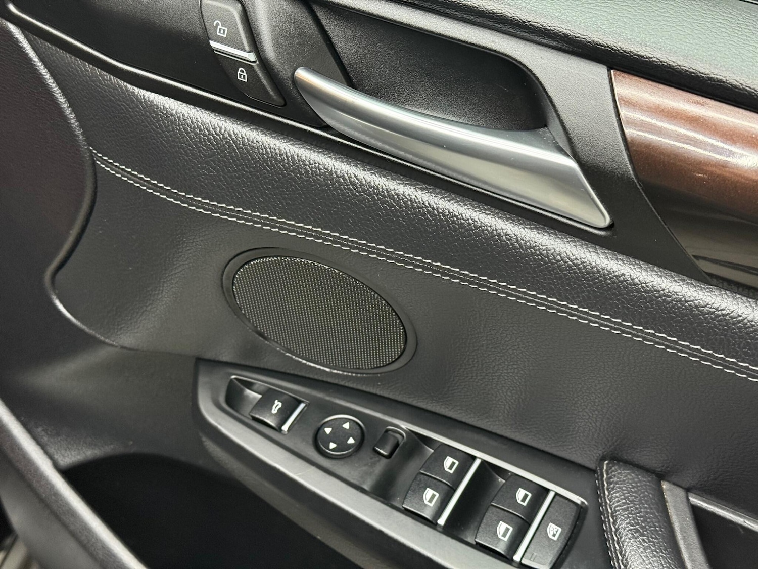 Used BMW X3 2017 for sale - 76759626: Photo 26