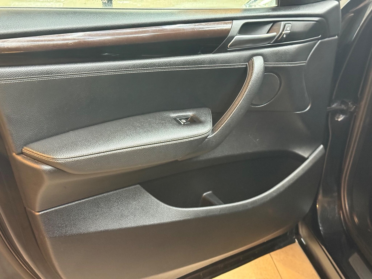 Used BMW X3 2017 for sale - 76759626: Photo 27