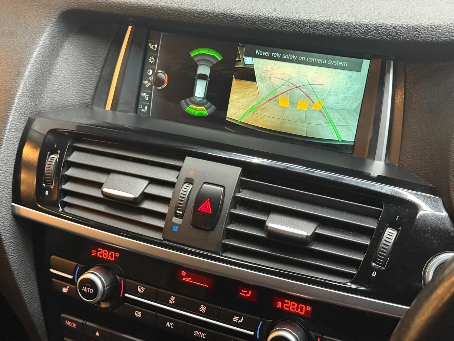 Used BMW X3 2017 for sale - 76759626: Photo 32