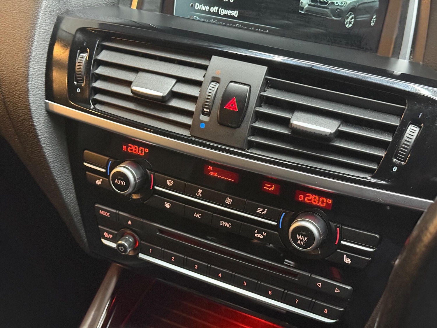 Used BMW X3 2017 for sale - 76759626: Photo 36