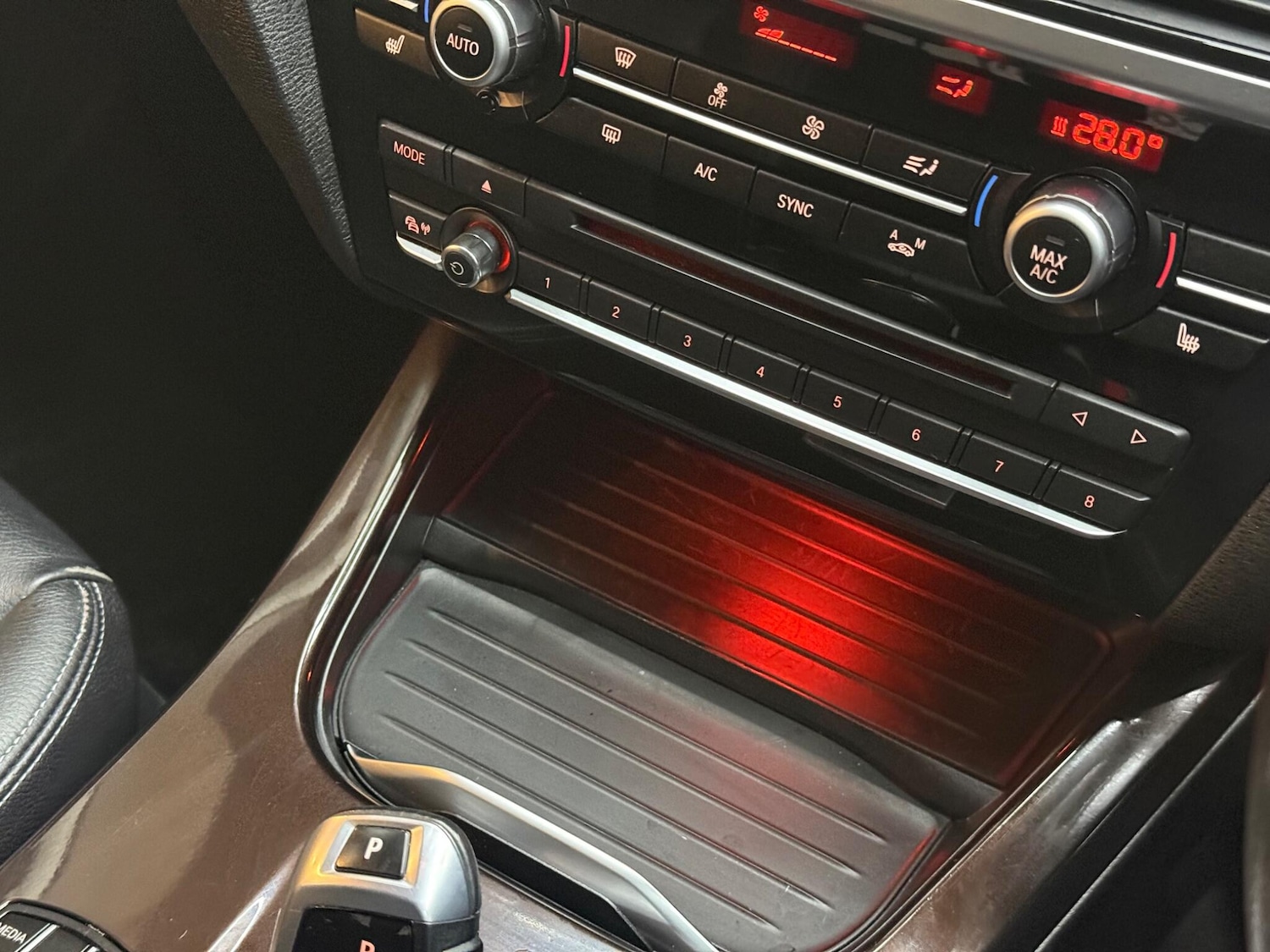 Used BMW X3 2017 for sale - 76759626: Photo 45