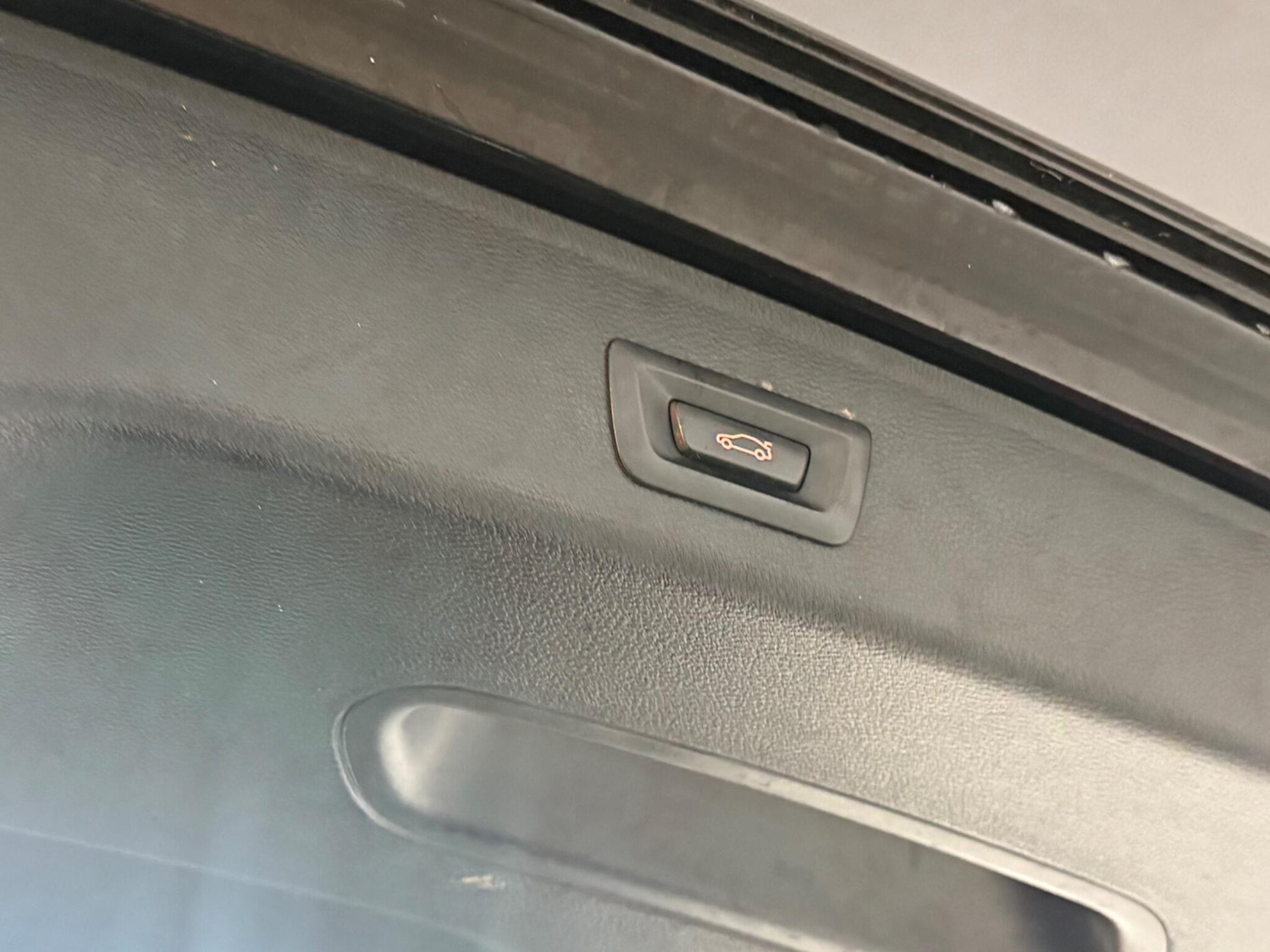 Used BMW X3 2017 for sale - 76759626: Photo 46