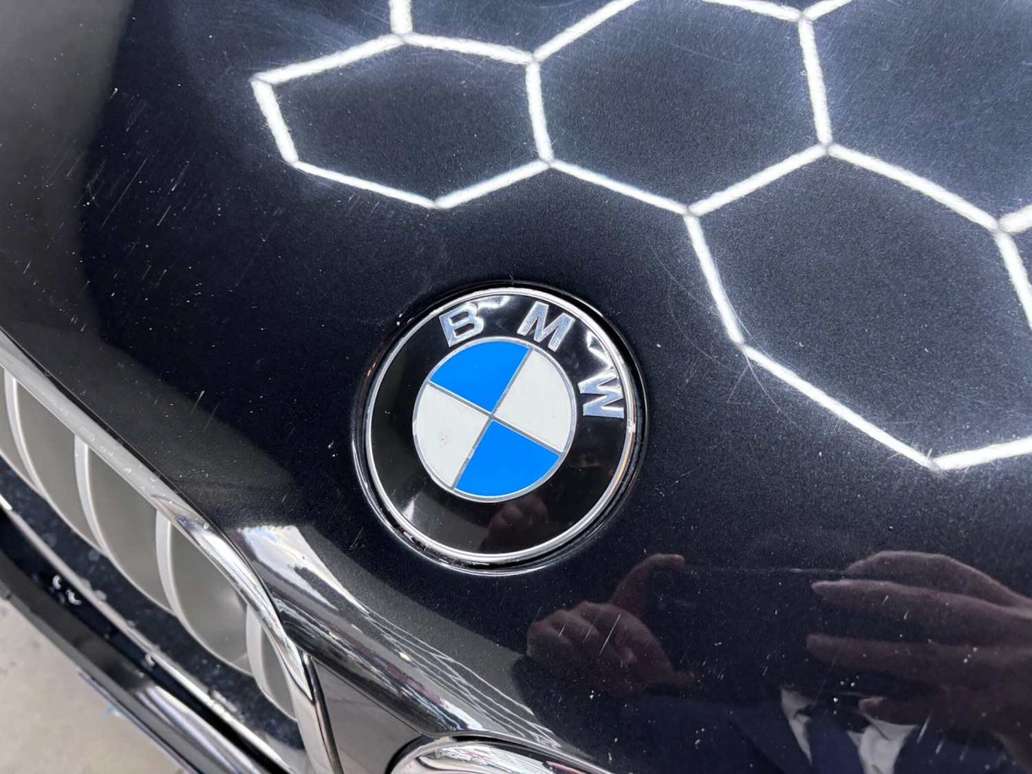 Used BMW X3 2017 for sale - 76759626: Photo 56