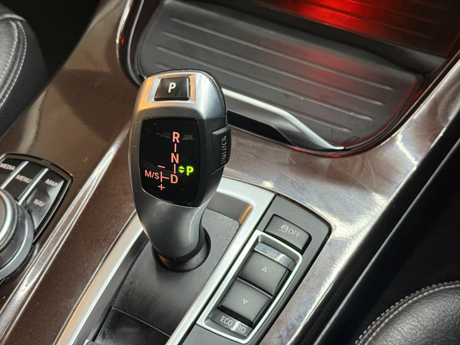 Used BMW X3 2017 for sale - 76759626: Photo 9