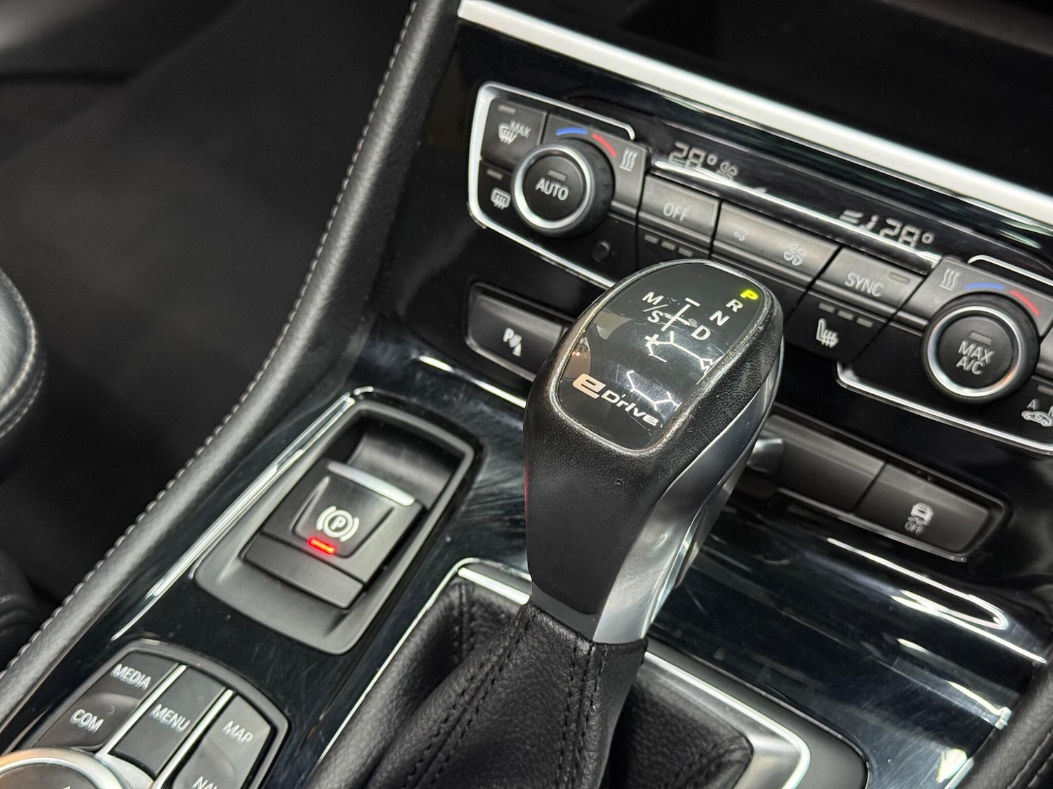 Used BMW 2 Series Active Tourer 2018 for sale - 76592290: Photo 12