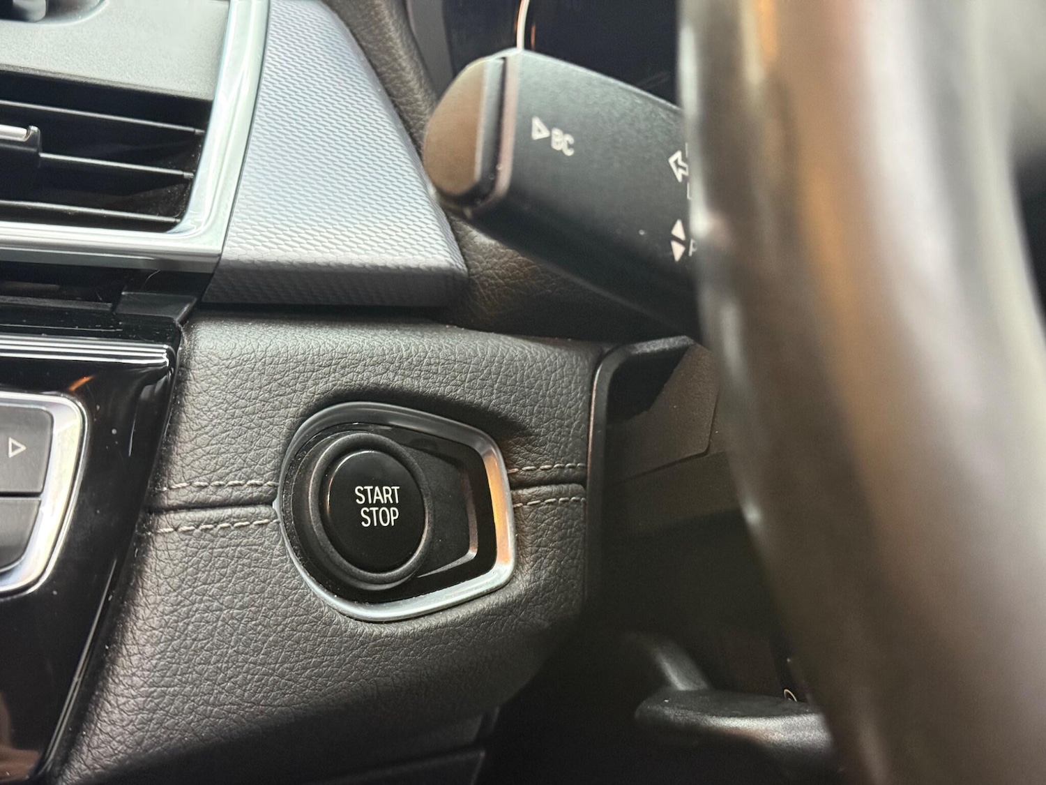 Used BMW 2 Series Active Tourer 2018 for sale - 76592290: Photo 26