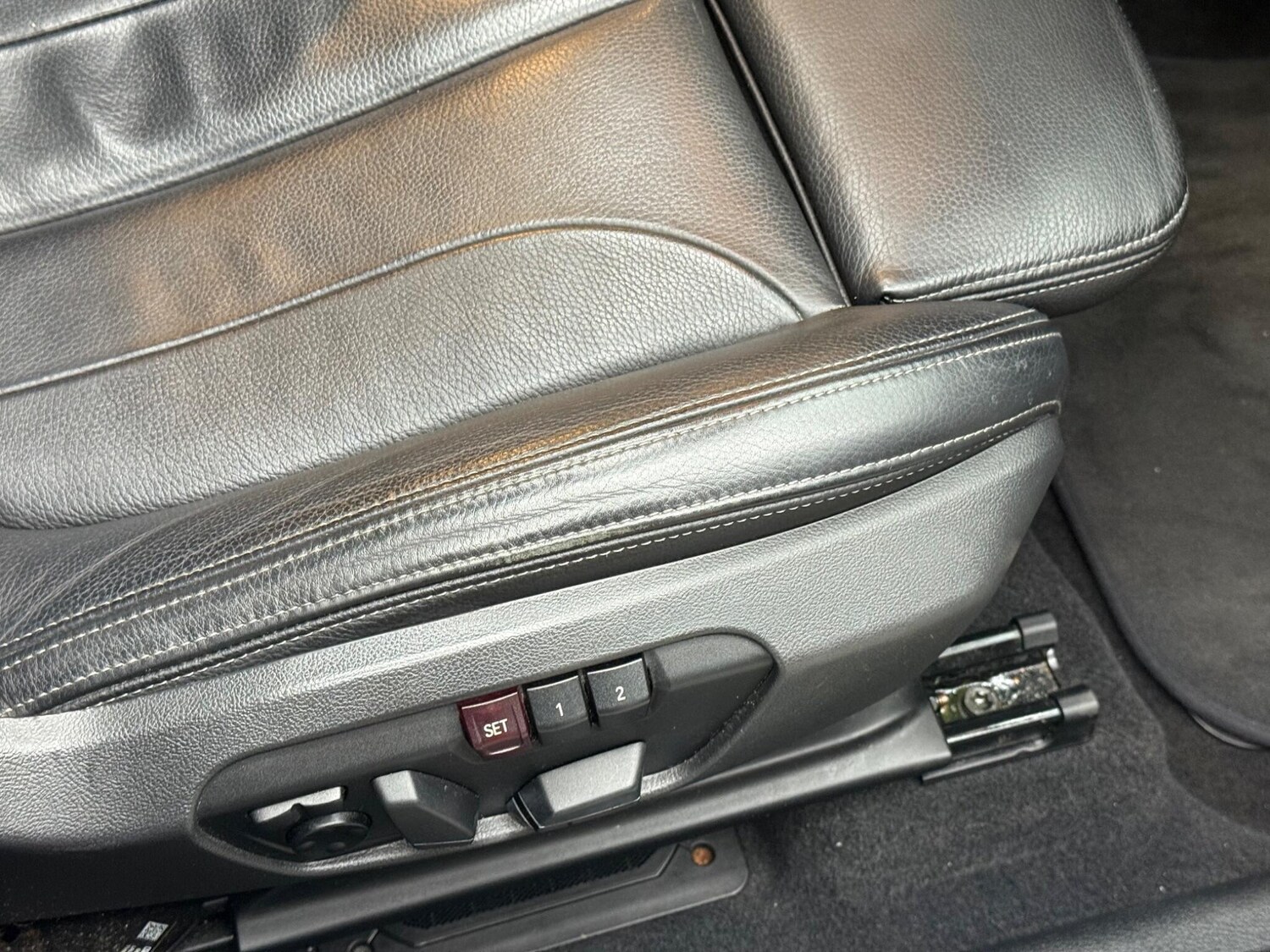 Used BMW 2 Series Active Tourer 2018 for sale - 76592290: Photo 27