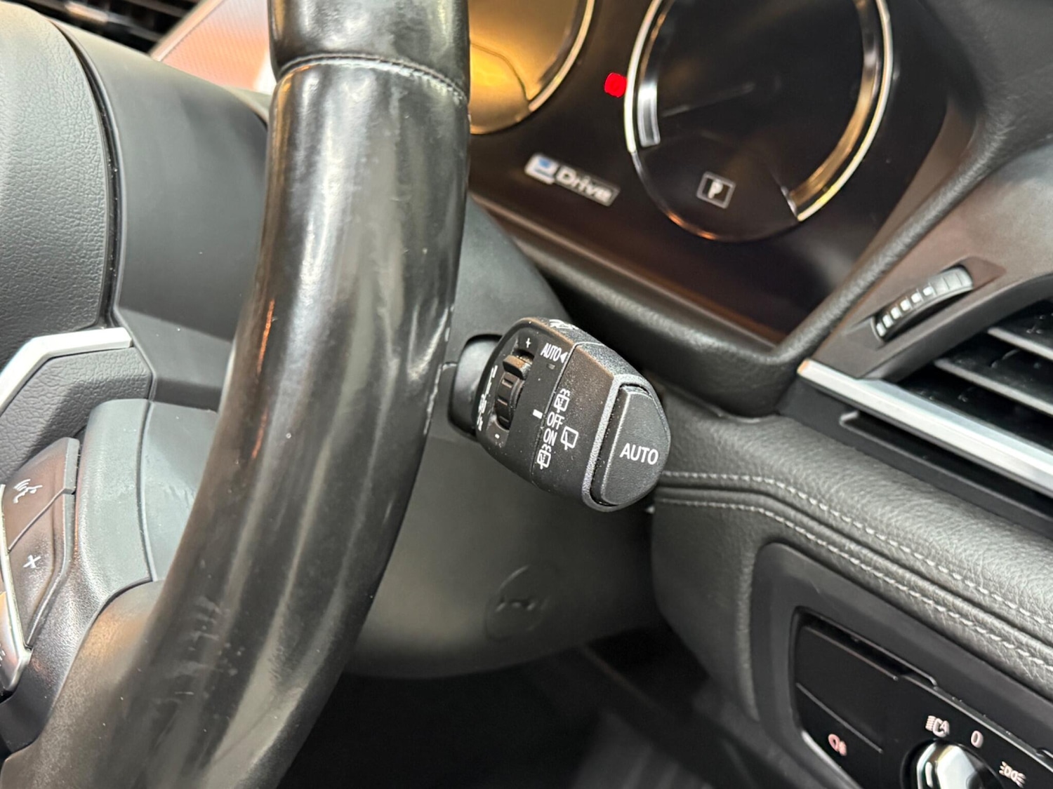 Used BMW 2 Series Active Tourer 2018 for sale - 76592290: Photo 28