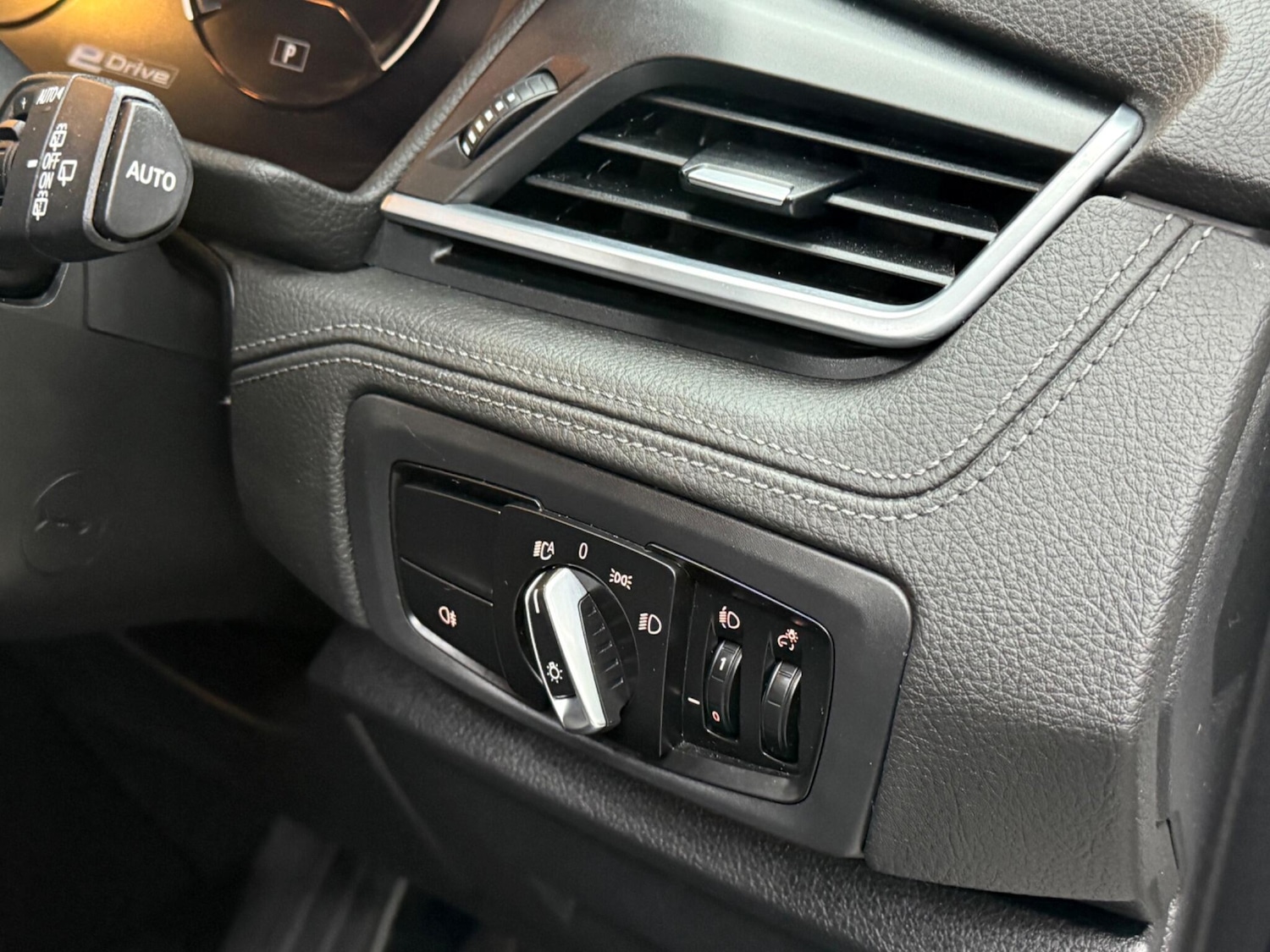 Used BMW 2 Series Active Tourer 2018 for sale - 76592290: Photo 29