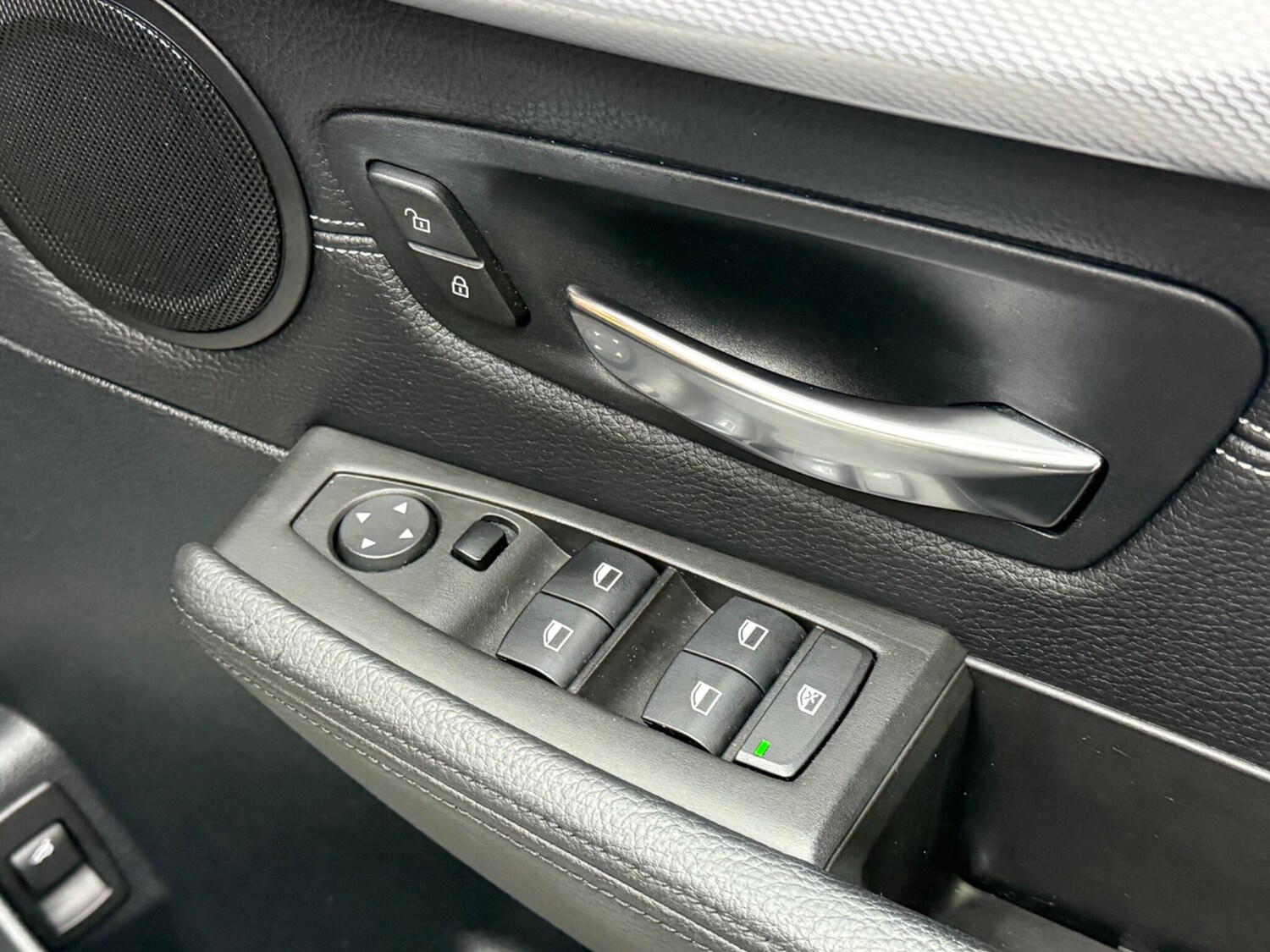 Used BMW 2 Series Active Tourer 2018 for sale - 76592290: Photo 30