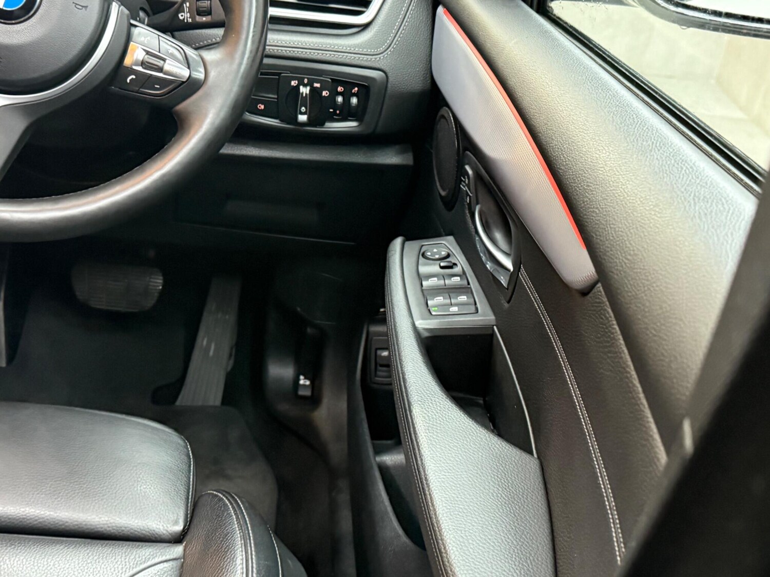 Used BMW 2 Series Active Tourer 2018 for sale - 76592290: Photo 31