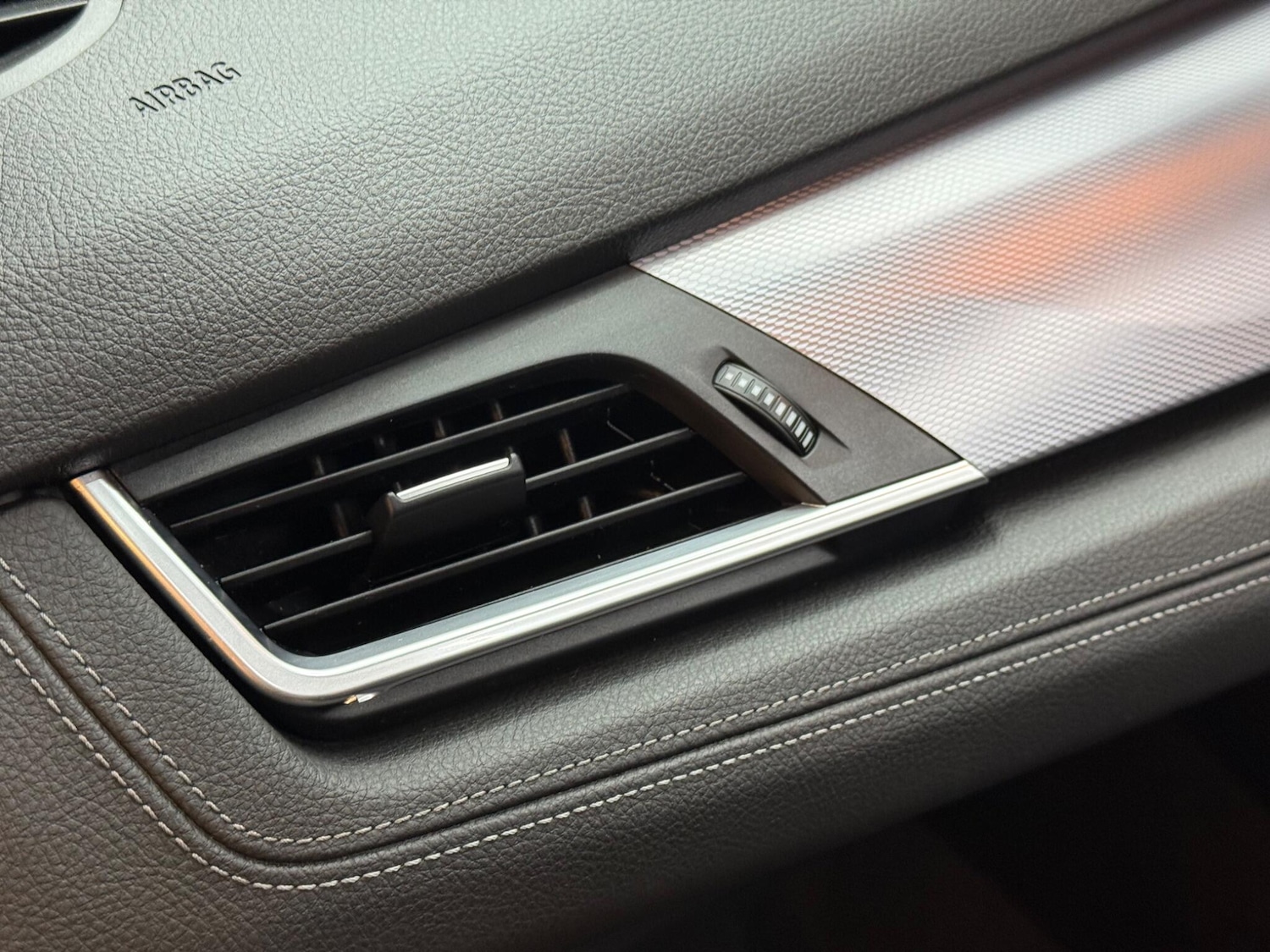 Used BMW 2 Series Active Tourer 2018 for sale - 76592290: Photo 32