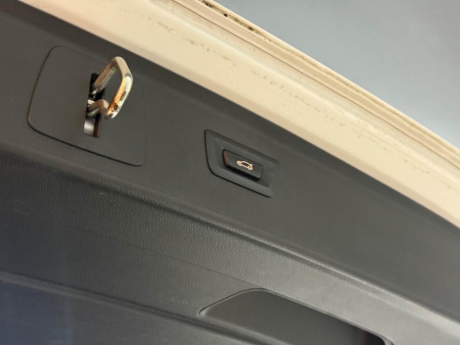 Used BMW 2 Series Active Tourer 2018 for sale - 76592290: Photo 33