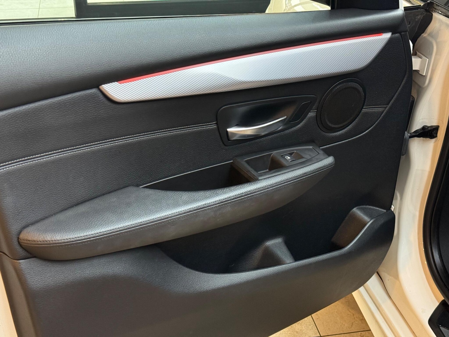 Used BMW 2 Series Active Tourer 2018 for sale - 76592290: Photo 34