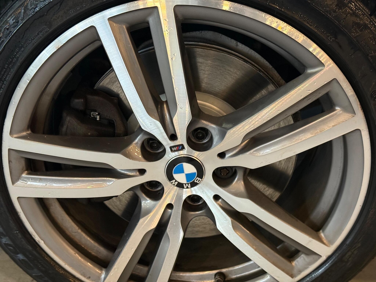 Used BMW 2 Series Active Tourer 2018 for sale - 76592290: Photo 38