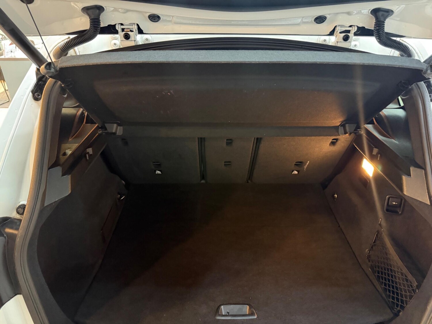 Used BMW 2 Series Active Tourer 2018 for sale - 76592290: Photo 47