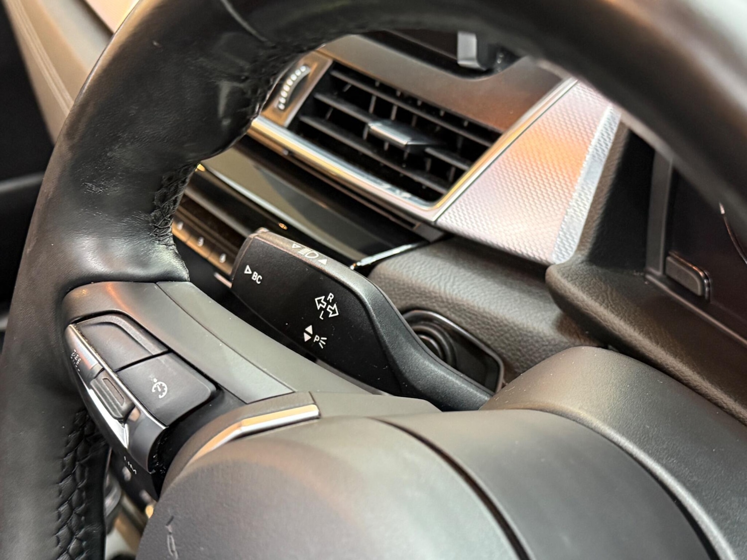 Used BMW 2 Series Active Tourer 2018 for sale - 76592290: Photo 49