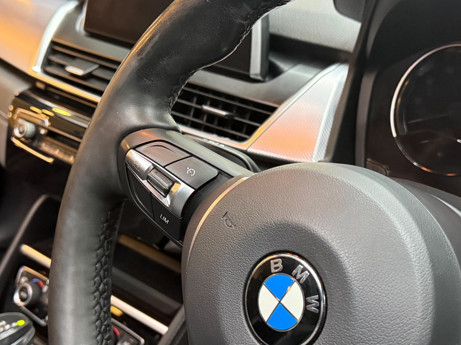 Used BMW 2 Series Active Tourer 2018 for sale - 76592290: Photo 50