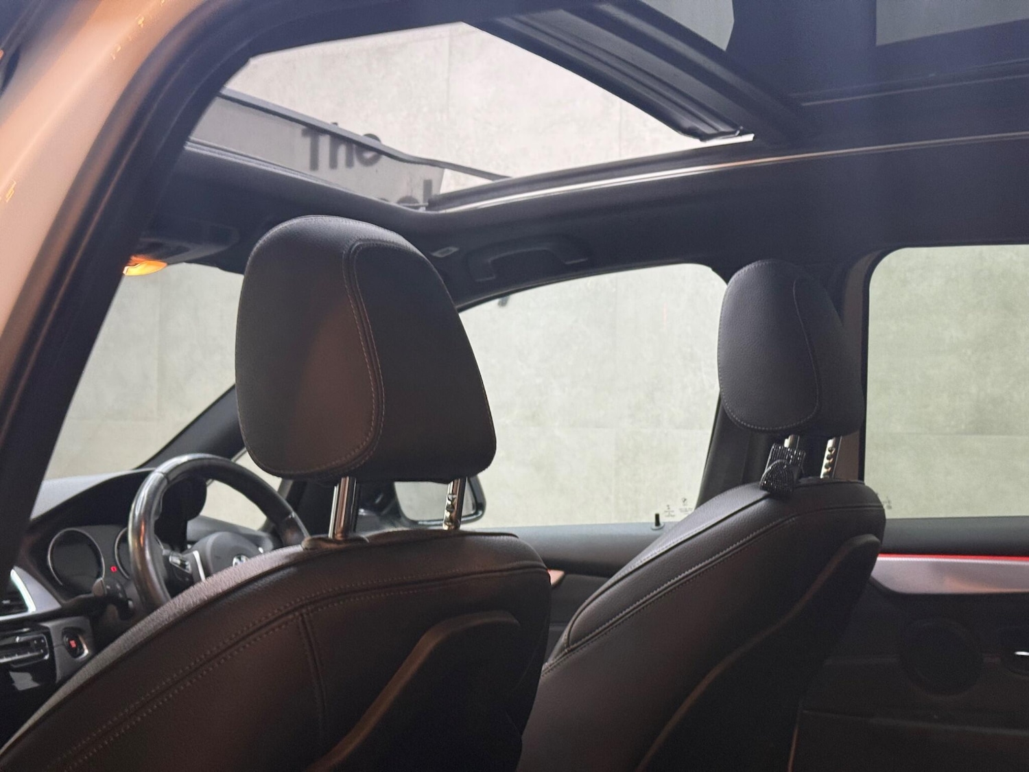 Used BMW 2 Series Active Tourer 2018 for sale - 76592290: Photo 53