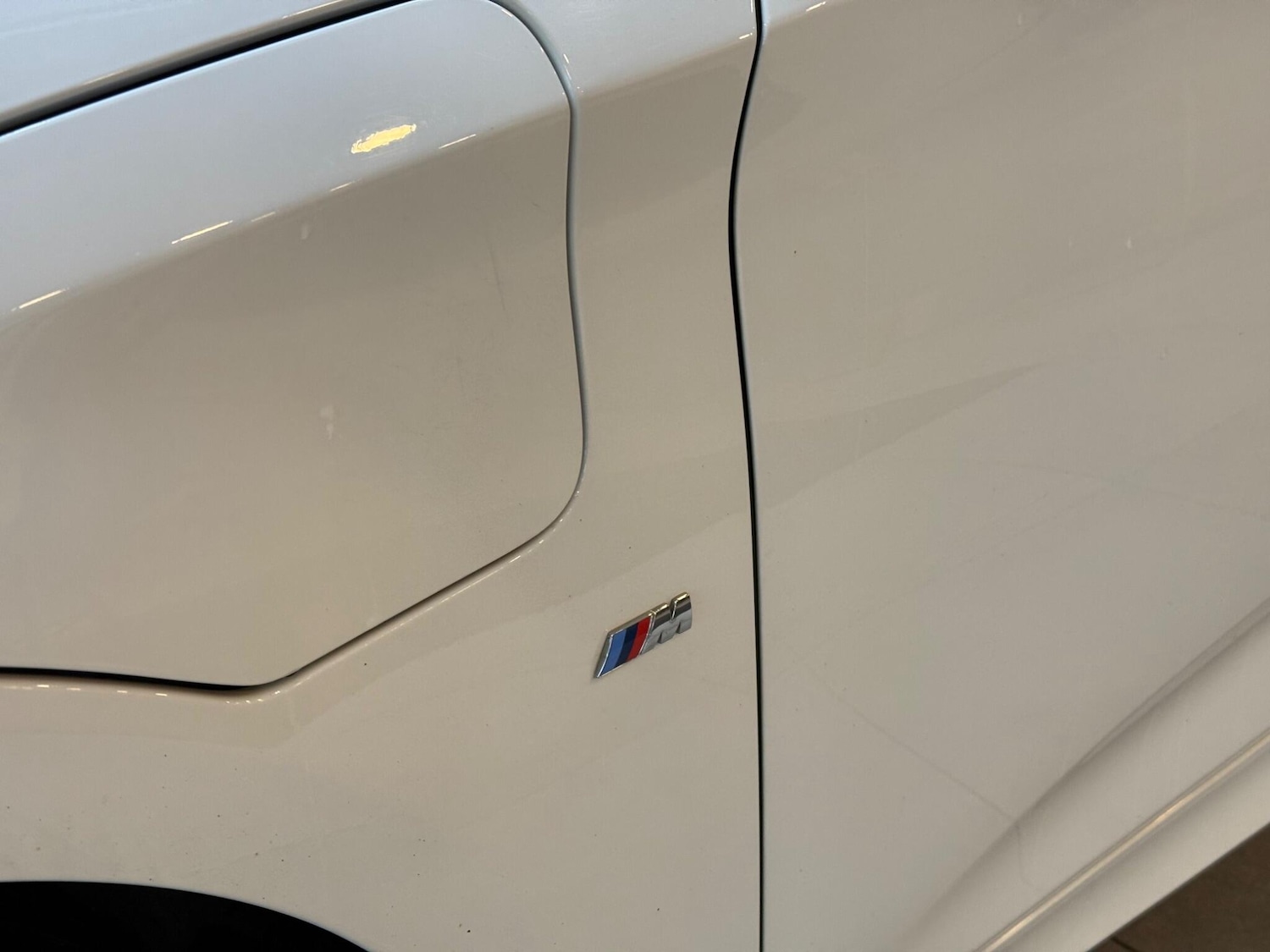 Used BMW 2 Series Active Tourer 2018 for sale - 76592290: Photo 63