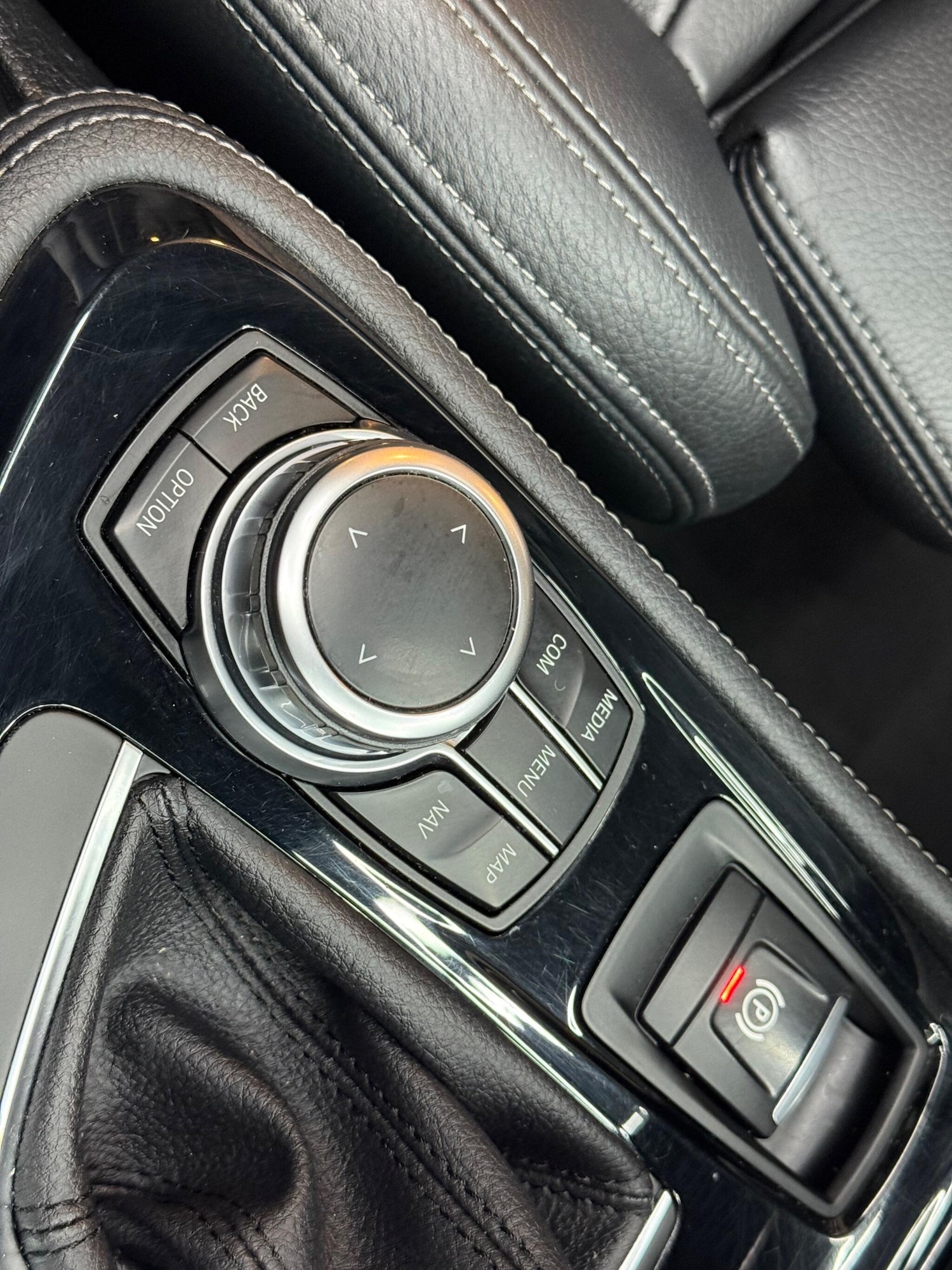 Used BMW 2 Series Active Tourer 2018 for sale - 76592290: Photo 64