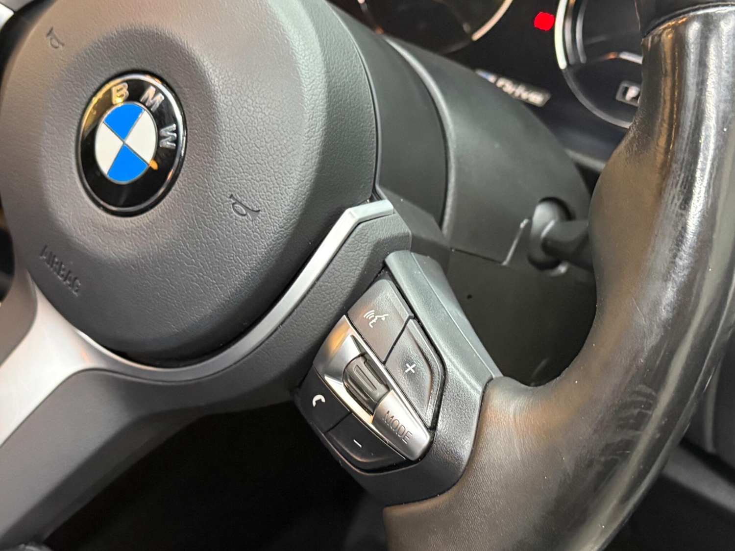 Used BMW 2 Series Active Tourer 2018 for sale - 76592290: Photo 67