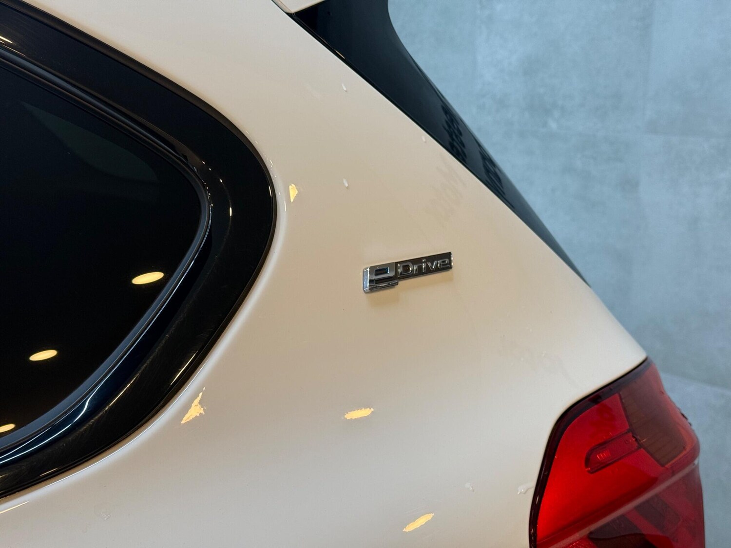 Used BMW 2 Series Active Tourer 2018 for sale - 76592290: Photo 70