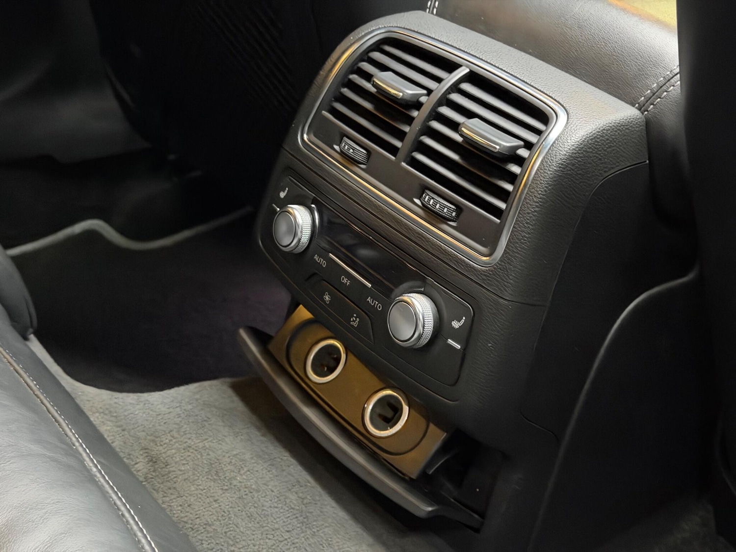 Used Audi RS6 2014 for sale - 77993449: Photo 29