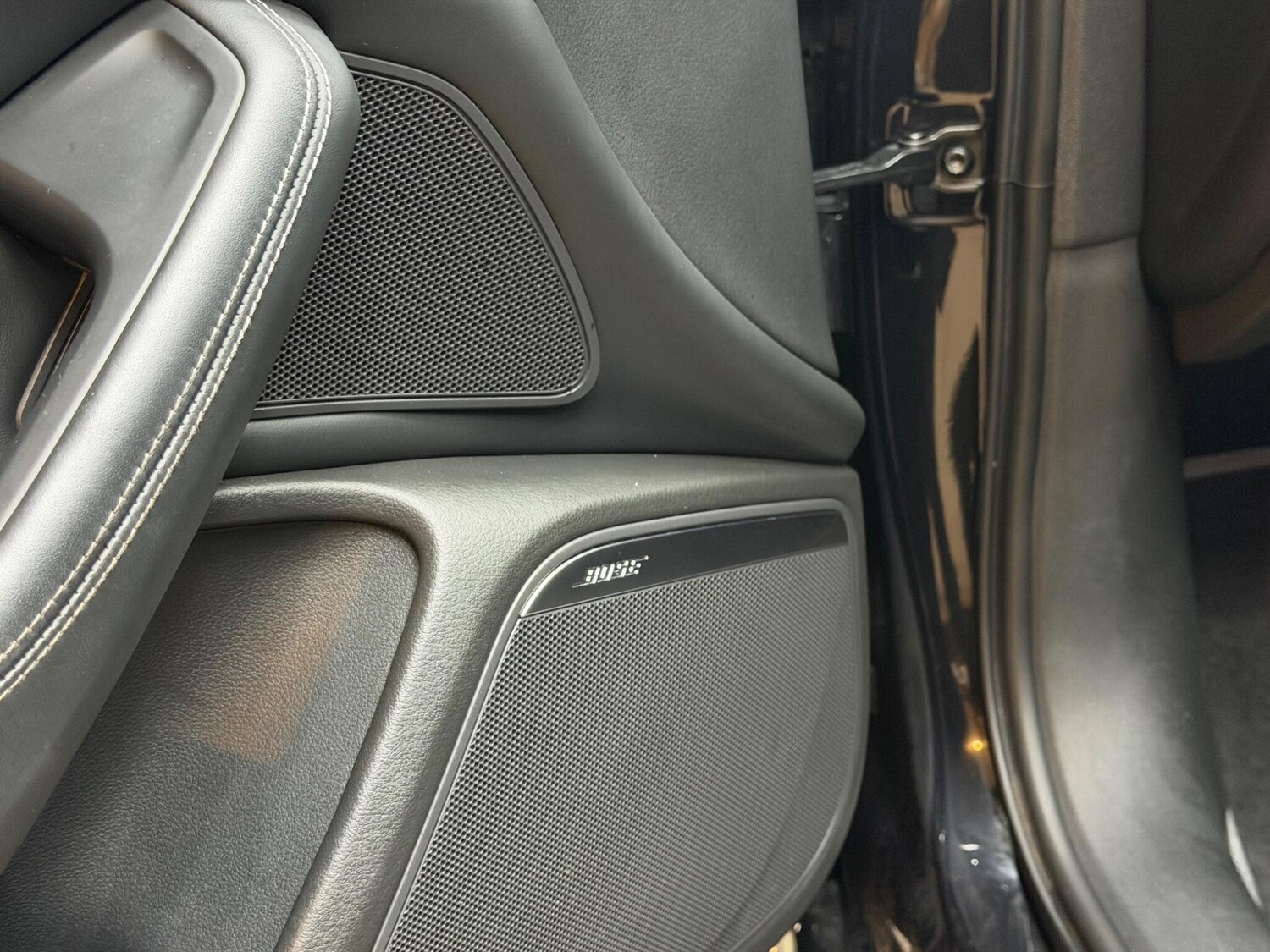 Used Audi RS6 2014 for sale - 77993449: Photo 35