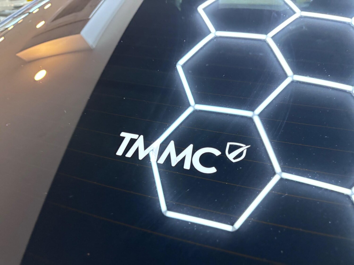 Used Volkswagen Arteon 2019 for sale - 76325902: Photo 18