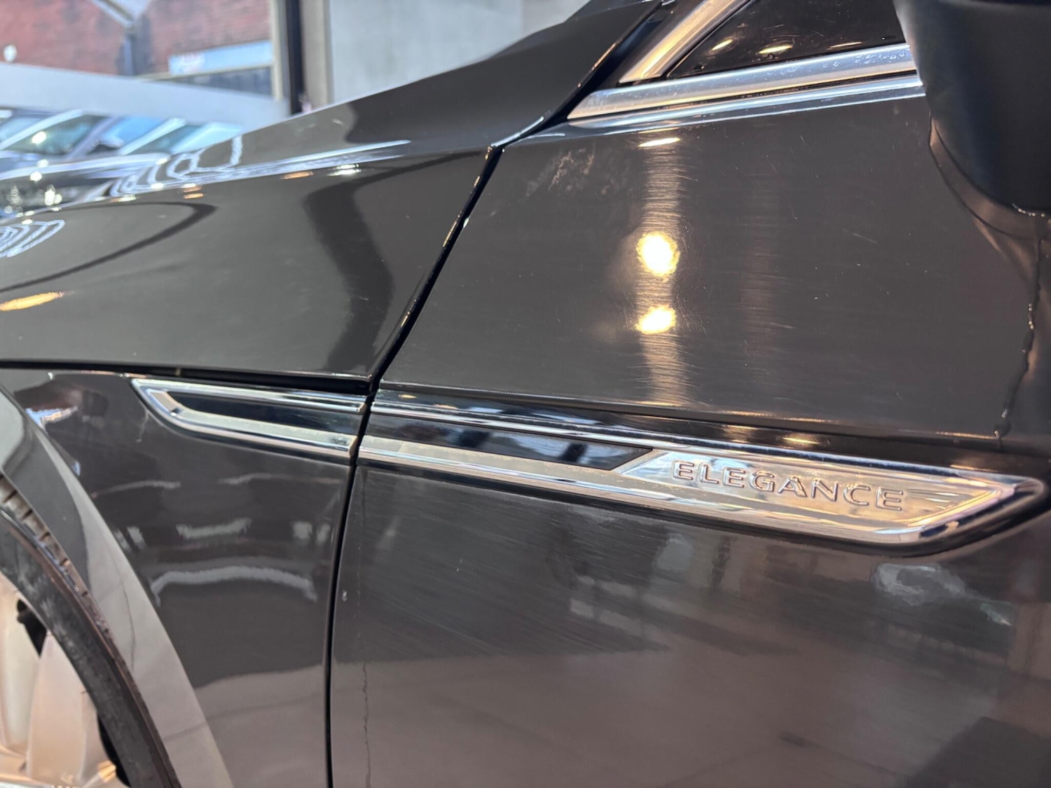 Used Volkswagen Arteon 2019 for sale - 76325902: Photo 26