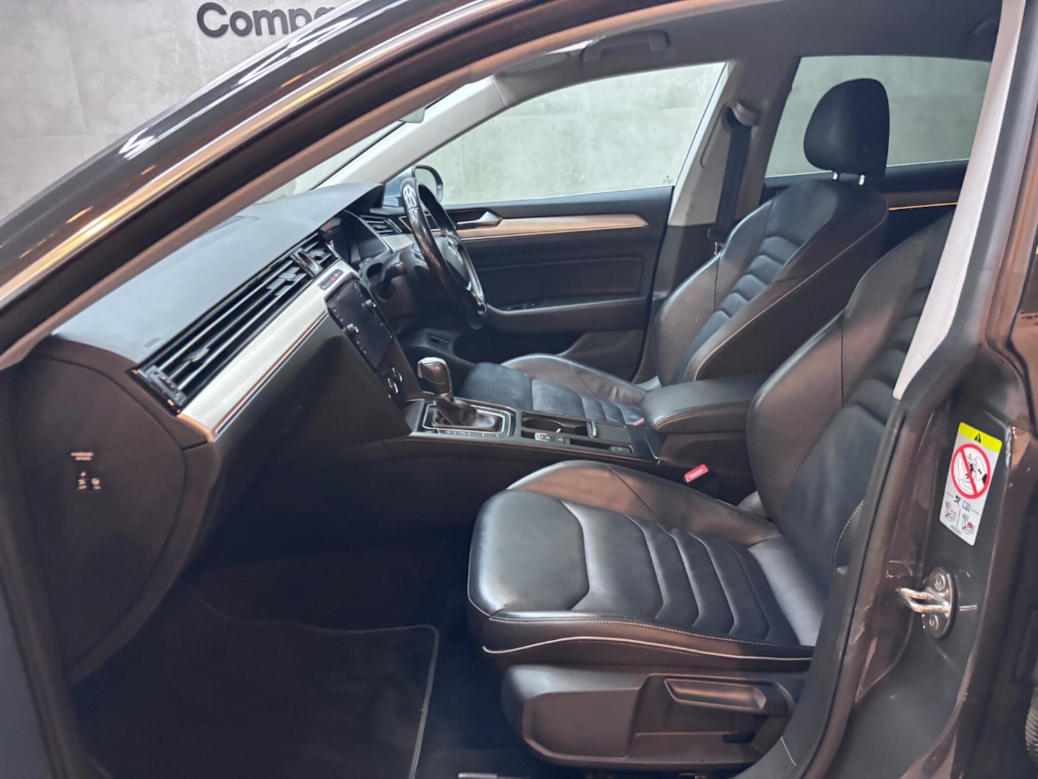 Used Volkswagen Arteon 2019 for sale - 76325902: Photo 29