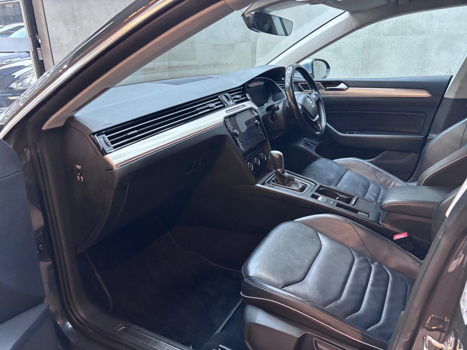 Used Volkswagen Arteon 2019 for sale - 76325902: Photo 30