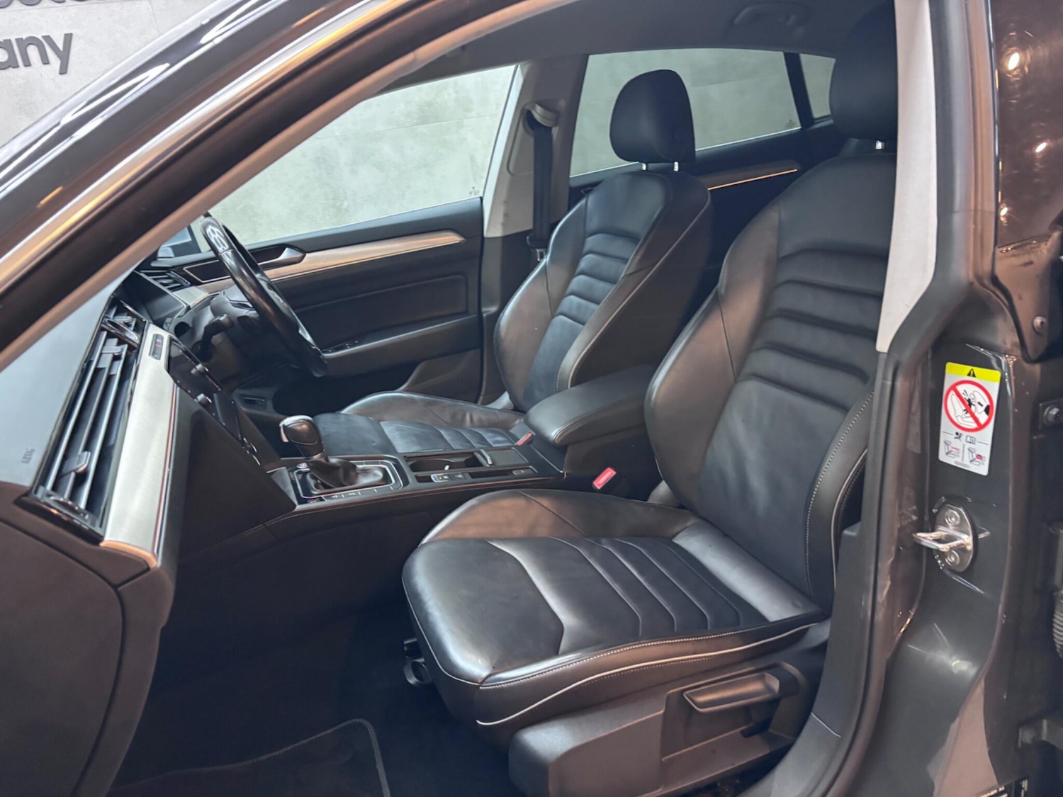 Used Volkswagen Arteon 2019 for sale - 76325902: Photo 34