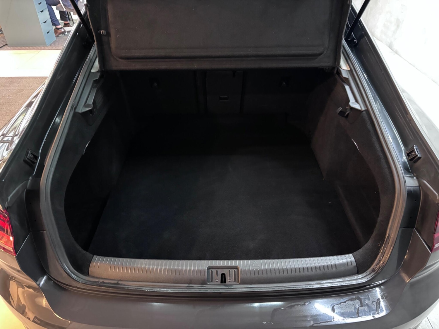 Used Volkswagen Arteon 2019 for sale - 76325902: Photo 35