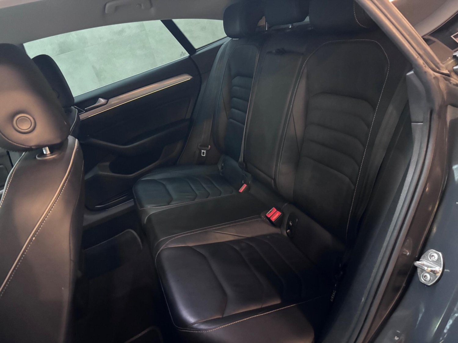 Used Volkswagen Arteon 2019 for sale - 76325902: Photo 36